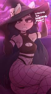 Rule 34 Dev | hentai popular | raydiojd