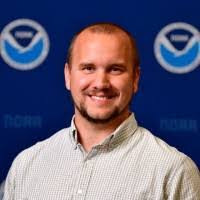 David Mullinax's Instagram, Twitter & Facebook