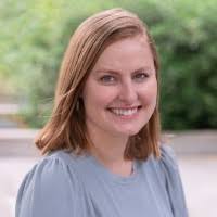 50+ perfiles de «Sisk»