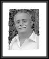 Obituary information for Charles A. Cazeault, Jr.