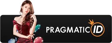 PRAGMATIC123 | Slot Pragmatic Resmi & Eksklusif Tergacor 2025