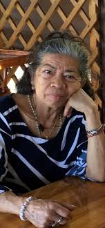 Ermelicia Escobar Obituary