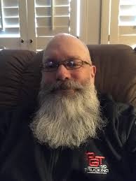 Congratulations to Mark Amezcua, Matt Kroft and Nathan Burkett who were  recognized as 𝙋𝙂𝙏'𝙨 𝙋𝙧𝙤𝙪𝙙 𝙋𝙧𝙤𝙛𝙚𝙨𝙨𝙞𝙤𝙣𝙖𝙡𝙨 𝙤𝙛 𝙩𝙝𝙚  𝙒𝙚𝙚𝙠 for the second week of March. Mark started with PGT/Kitchen  Trucking in 2009.