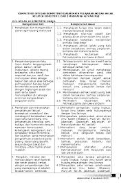 Maybe you would like to learn more about one of these? Doc Akidah Ahlak Xi Buku Siswa Raja Kurniawan Academia Edu