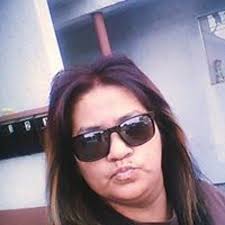 Stream Barbara Duran music