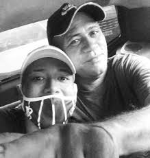 Joia 2023: Isaac desiste de desistir, joga pelo pai que perdeu e vive  ascensão meteórica no Fluminense