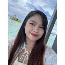 Ericka Manabat Paras