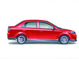 Maybe you would like to learn more about one of these? Lukisan Kereta Proton Saga Cikimm Com