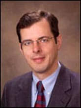 Dr. Douglas E. Kopp, MD