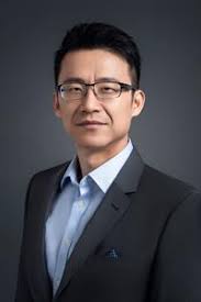 Find Professional Agents & Brokers in Flushing, NY