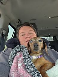 Lesley Cooks and Bakes added a...