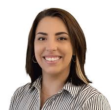 Inside the Team That Helps Veterans Build a Better Life -