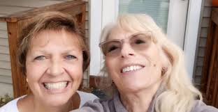 JoAnn Hughes Brennan Obituary December 20, 2021