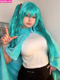 Upminaa Nude Leaked Photo 98 - Fapello