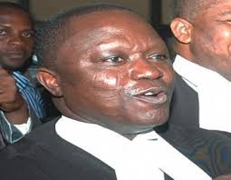 Chief samuel ládòkè akíntọ́lá, otherwise known as s.l.a., was a nigerian politician, lawyer, aristocrat and orator who was born in ogbomosho. Nigerians Deserve Commendation For Their Patience Says Akintola