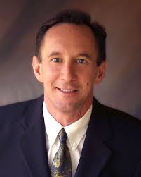 Long and Foster names September top producers