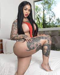 ONLY~PACKS • 🔥 on X: Unacakez 🥵 ✓LINK: t.coqCBRebdAlM Deliciosa  morena 🤤🥵 onlyfans mega packs hot onlyfansfiltrados porno xxx porn  t.coIysB5uffOA  X