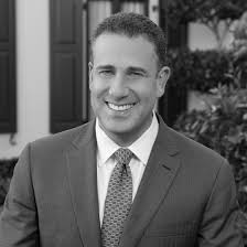 Caruso Affiliated CEO And Leadership: Executives and Demographics