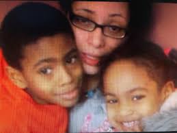 Help Find Patrick Alford