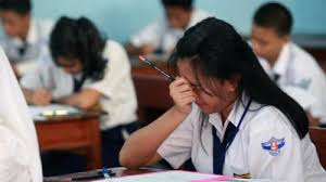 We did not find results for: Sejumlah Siswa Di Karanganyar Tak Lulus Un Sma K Salah Satunya Dari Sman Colomadu Dan Sma Muh Gondangrejo Joglosemar News