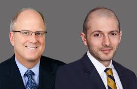 Smith, Gambrell & Russell Represents Artemis Partners in Sale of NYC's  Historic 204 Fifth Avenue to Spanish Retailer Porcelanosa for $42.4 Million 