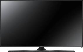 Free shipping on orders over $25 shipped by amazon. Samsung Tv Standby Light Flashing Red Fix Appuals Com