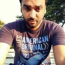 Stream Ali Imran Arain music