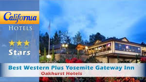 Bathrooms include shower/tub combinations, complimentary toiletries, and hair dryers. Best Western Plus Yosemite Gateway Inn 3 Oakhurst Yosemite National Park Vereinigte Staaten Von Amerika 122 Gastebewertungs Best Western Plus Yosemite Gateway Inn 3 Buchen