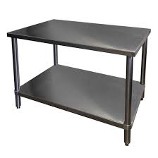 Black and white kitchen table nonexpendable items ipgkbl. Tables Gispkitchen