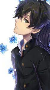 Romantic Kawaii Couple Wallpaper 2020 Pasangan Anime Lucu Wallpaper Pasangan Pasangan Animasi