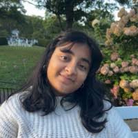 600+ "Zoha" profiles