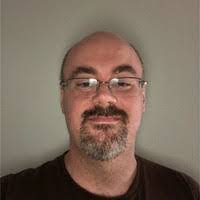 Jeremy Shipman's Instagram, Twitter & Facebook