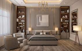 Pin On House Decor Ideas