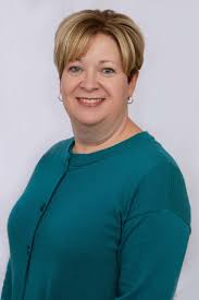 Image result for tbn:LTkRB8ED8k4OcM::www.bgsu.edu/departments/greal/llc/index/logo_facebook.jpg