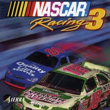 The game had an expansion called craftsman truck series expansion. Nascar Racing 3 Old Games Download