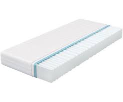 Es handelt sich um eine matratze. Vitalispa Calma Comfort Plus 160x200cm Ab 108 90 Preisvergleich Bei Idealo De