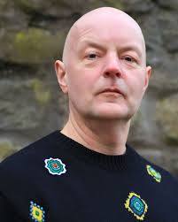 Have you spotted RCS musicians performing at @theburrellcollection? 👀 For  the 2025/6 season, musicians from the RCS are playing a series of live  performances as part of a unique programme of music