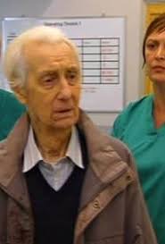 The Royal Today" Episode #1.27 (TV Episode 2008)