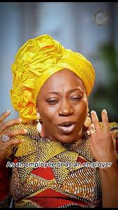 The Book of remembrance has...