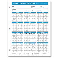 Labor time tracker is a employee time clock that trackers time and attendance via web and phone. Printable Calendar 2016 Printable 2016 Employee Attendance Calendar Attendance Sheet Template Calendar Printables Schedule Calendar