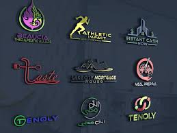 I Will Hint 10 Business Name Brand Name With Brand Logo Design Branding Design Logo Business Names Brand Logo