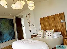 • lampu kamar tidur dinding tags : Pencahayaan Di Bilik Tidur Pilihan Reka Bentuk Idea Untuk Kepentingan Bilik Bilik