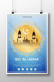 Blog gosip artis malaysia yang terbaru, sensasi dan panas. Eid Al Adha Special Poster Design Ai Free Download Pikbest
