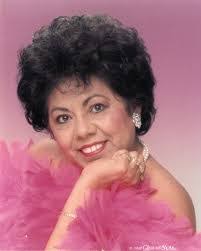 Valerie Bean's Instagram, Twitter & Facebook