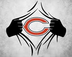 Browse and download hd chicago bears logo png images with transparent background for free. Pin On Craft