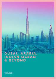 By speedo1968 , yesterday at 07:44 am. Travel 2 Dubai Arabia Indian Ocean Beyond By Travel Designers Issuu