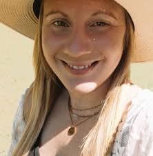 Who can recommend a reliable handyman for various tasks?