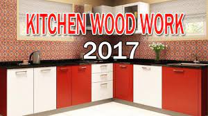 Designing award wining custom kitchens throughout arizona. Home Architec Ideas Kitchen Design Wood Work