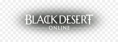 We did not find results for: Black Desert Online Logo Kakao Marke Black Desert Online Png Herunterladen 822 312 Kostenlos Transparent Text Png Herunterladen