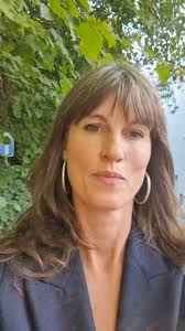 @rachelmillward's video Tweet